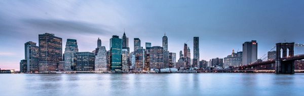  塔机：塔机传动结构的日常检查